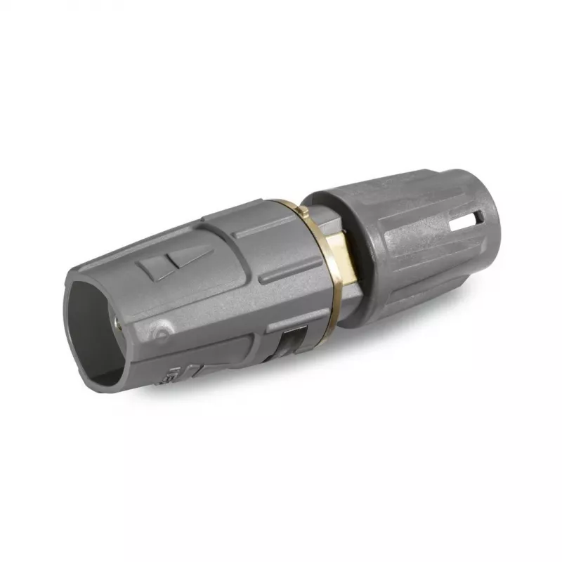 Düse Karcher TR 032 Triple 4.117-027.0 für Hochdruckreiniger