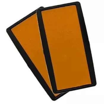 Stempelkissen Colop 164853