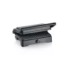 Elektrischer Multigrill SEVERIN KG 2391 XL mit antihaftbeschichteter Grillfläche