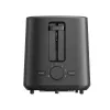 Xiaomi Toaster EU 780–930 W, 2 Schlitze, Gehäusematerial