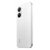 Smartphone POCO X8 Pro Max 6.83 Zoll 5G, Dimensity 9500s, 12 GB RAM, 256 GB, 8500 mAh, IP68, Weiß