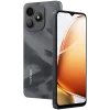 Mobiltelefon Wave 9C/4/64GB Schwarz Blackview