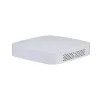 Dahua Technology Lite NVR2108-4KS3 Netzwerk-Videorekorder 1U Schwarz