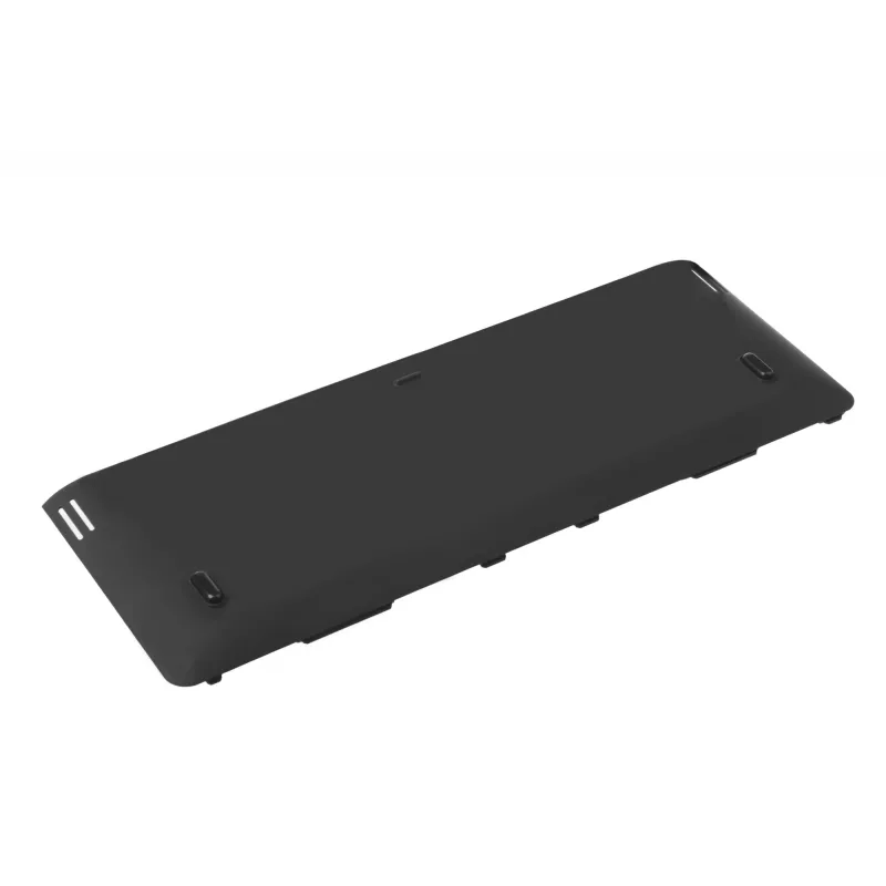 Batterie Grün Cell HP148 für HP Spectre x360 13-AC 13-W