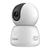 Dahua Technology H5B Sicherheitskamera Kuppel IP-Sicherheitskamera Innenbereich 2880 x 1620 Pixel Tisch