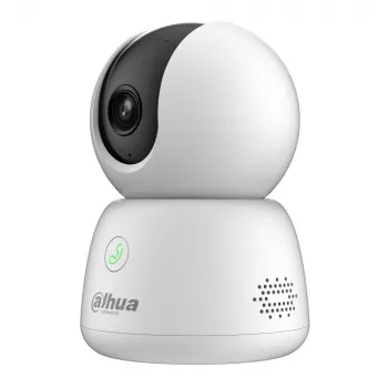 Dahua Technology H5B Sicherheitskamera Kuppel IP-Sicherheitskamera Innenbereich 2880 x 1620 Pixel Tisch