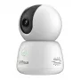 Dahua Technology H5B Sicherheitskamera Kuppel IP-Sicherheitskamera Innenbereich 2880 x 1620 Pixel Tisch