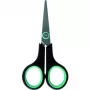 STANGER Schere Edelstahl, 12,5 cm, 1 Stk. 340103