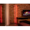 Tracer Smart Corner TRAOSW47253 RGB-Eckstehlampe