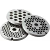Kenwood MG510 Fleischwolf 1600 W Aluminium