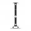 Haltevorrichtung für TV LCD/LED 10-27 15KG AR-82 vertikale/horizontale Verstellung 28cm