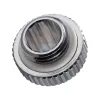 Adapter-Anschluss Phanteks PH-MMA_CR_G1/4