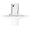 WLAN Access Point Halterung Ubiquiti FlexHD-CM-3