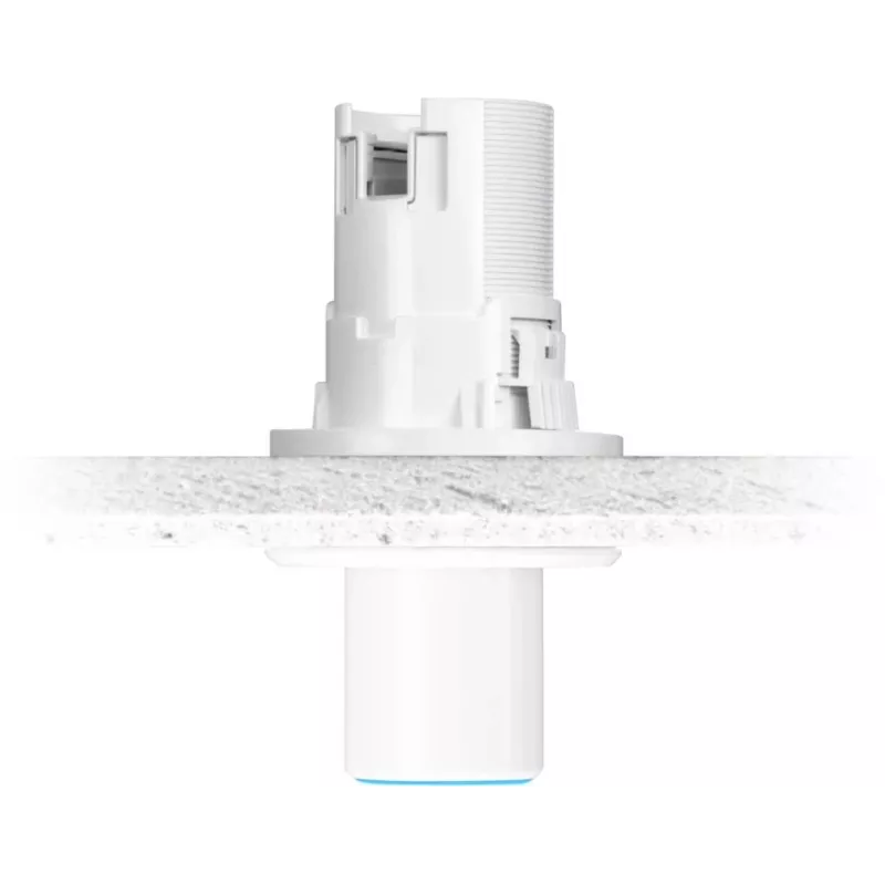 WLAN Access Point Halterung Ubiquiti FlexHD-CM-3