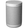 Bang Olufsen BeoSound Explore, Lautsprecher, Grau, Bluetooth, 1626003