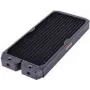 Alphacool NexXxoS XT45 Full Copper 180mm Dual Radiator (14187)