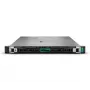 HPE ProLiant DL320 Gen11 - 1U - 1-Weg - 1 x Xeon Gold 6526Y / 2.8 GHz - RAM 128 GB - SATA/SAS/NVMe - Hot-Swap 6,4 cm (2,5 Zoll)
