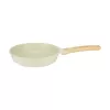 Bratpfanne D28 H5,9CM/93811 Resto