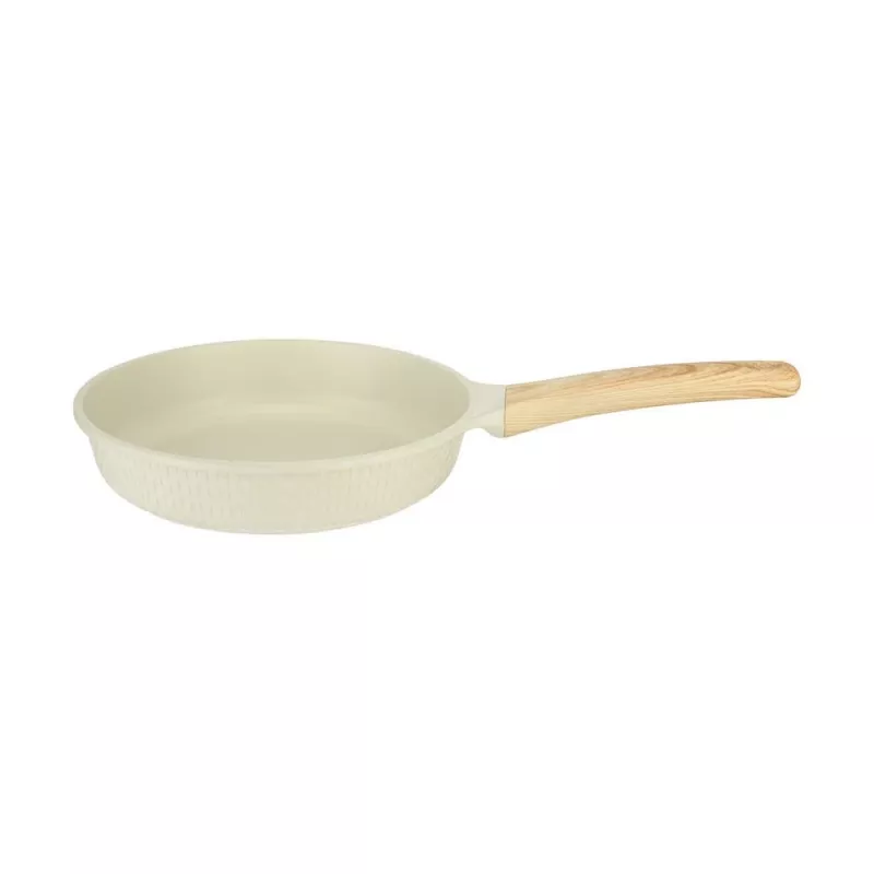 Bratpfanne D28 H5,9CM/93811 Resto