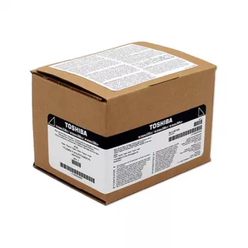 Toshiba TFC338EKR SCHWARZ TONER338 CP/ 338 CS/ 388 CP. 388 CS