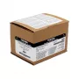 Toshiba TFC338EKR SCHWARZ TONER338 CP/ 338 CS/ 388 CP. 388 CS