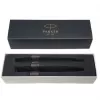 Parker 2093258 Stiftset Schwarz, Silber 2 Stück