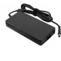 Bti 280W AC-ADAPTER 7.4X5.0MM 19.5V / 14.36A EU Version