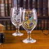 Paladone Hogwarts Farbwechsel-Wasserglas