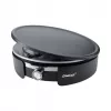 Crêpe-Maker Steba CR 36 1500 W Schwarz