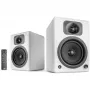Wavemaster TWO NEO 2.0 Bluetooth soft Weiß retail