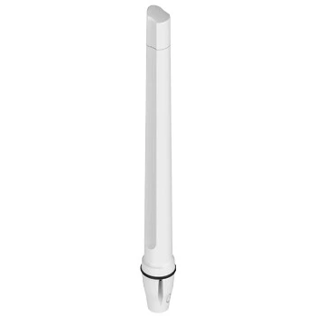 Poynting - Antenne - 5G/LTE - Marine - A-OMNI-0493-V1-01 - Weiß - N-Typ (F) - NEU (A-OMNI-0493-V1-01)