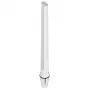 Poynting - Antenne - 5G/LTE - Marine - A-OMNI-0493-V1-01 - Weiß - N-Typ (F) - NEU (A-OMNI-0493-V1-01)