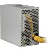 Netzteil Seasonic SSP-650RS 650 W