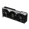 Acer Nitro Radeon RX 9070 OC 16GB GDDR6 Grafikkarte