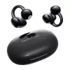 OneOdio OpenRock E Wireless Kopfhörer