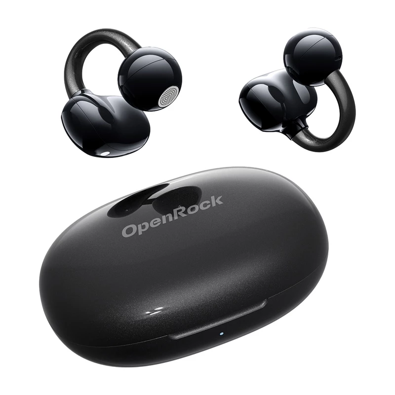 OneOdio OpenRock E Wireless Kopfhörer