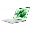 Dell XPS 13 9345 Platin 13,4 Zoll FHD+ 1920 x 1200 Pixel entspiegelt Snapdragon X Elite X1E-80-100 16 GB LPDDR5X Solid-State-Laufwerkskapazität 512 GB Qualcomm Adreno GPU Windows 11 Pro Bluetooth Version 5.4 Tastatur la...