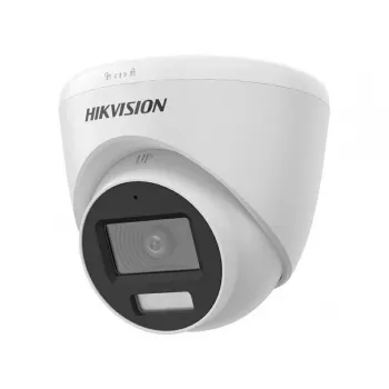 DS-2CE78U0T-LF(2.8mm) Turbo-HD-Kamera
