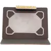 Tablet-Hülle Tellur TLL192041 für 7-Zoll-Tablets, Mosaik-Design