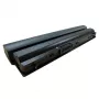 Notebook-Akku, Extra Digital Selected, DELL 09K6P, 4400mAh