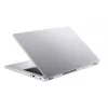 Notebook Acer Aspire 15,6 Zoll i7-13620H 16 GB 512 GB FHD W11P