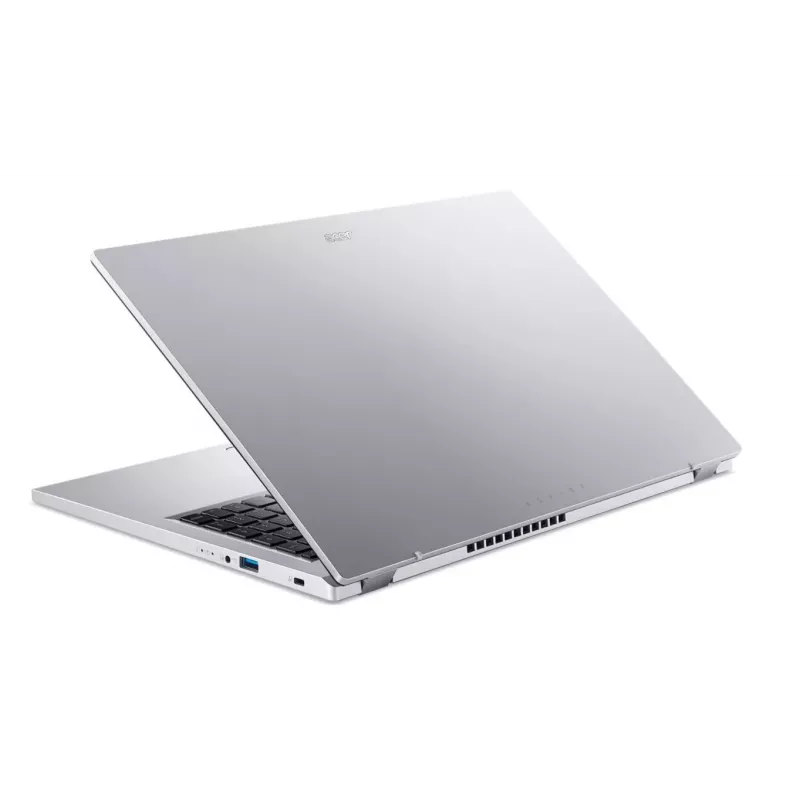 Notebook Acer Aspire 15,6 Zoll i7-13620H 16 GB 512 GB FHD W11P