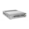 Mikrotik CRS305-1G-4S+IN Netzwerk-Switch Managed Gigabit Ethernet (10/100/1000) Power over Ethernet (PoE) Weiß
