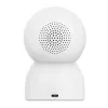 Überwachungskamera Xiaomi Smart Camera C701 EU — 1080p, Nachtsicht, Zwei-Wege-Audio, Bewegungserkennung