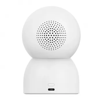 Überwachungskamera Xiaomi Smart Camera C701 EU — 1080p, Nachtsicht, Zwei-Wege-Audio, Bewegungserkennung
