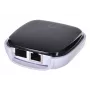 Ubiquiti UF-AE | Media Converter | UFiber, 1x SFP, 1x RJ45 1000Mbps