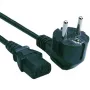 Cisco Netzkabel Power Cord 250VAC 10A EU-Stecker