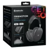 Kabellose Kopfhörer DEFENDER EEMOTION B645 — binaural, Kopfbügel, USB-C, AUX, geschlossen, ohrumschließend, 20–20000 Hz, 105 dB