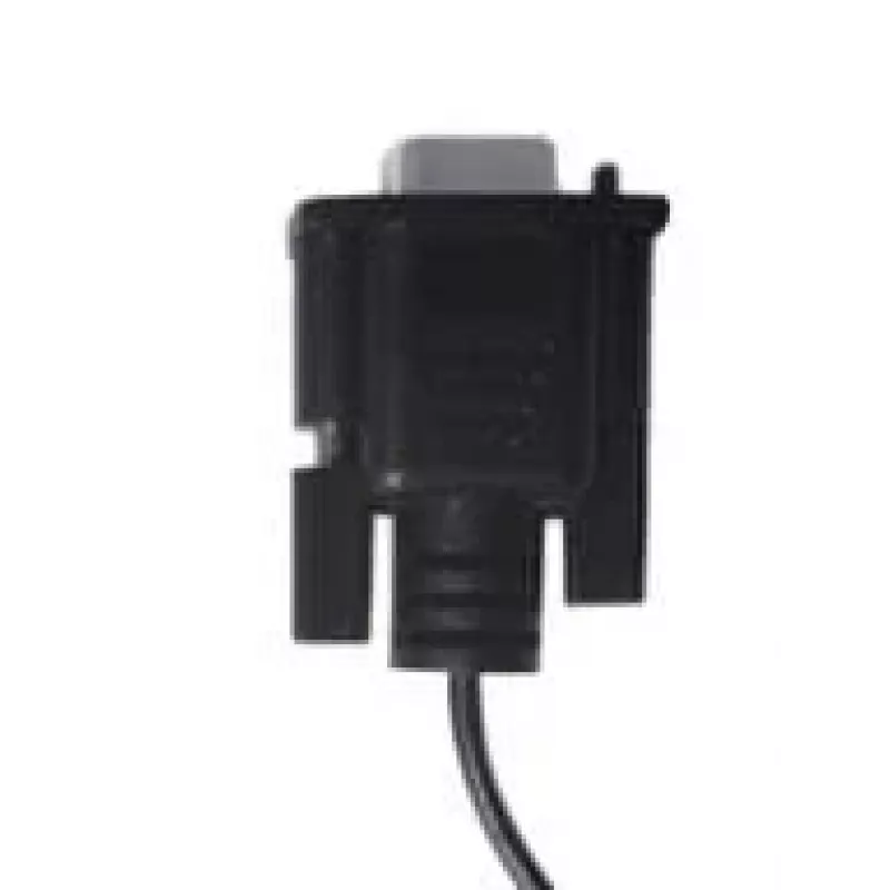 Signalkabel RS-232 Datalogic CAB-461 3,6 m