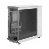 PC-Gehäuse Fractal Design North XL Desktop White